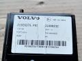 блок управления (другие) Volvo FH 3 поколение 2013, 12.8 л., D13C460, дизель, АКПП, красный, правый руль, 22282682, 21926375, 23516585, 31090232 - фото №2
