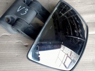 зеркало бордюрное Volvo FH 3 поколение 2013, 12.8 л., D13C460, дизель, АКПП, красный, правый руль, 21578244, 201001001