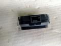 датчик дождя Volvo FH 3 поколение 2013, 12.8 л., D13C460, дизель, АКПП, красный, правый руль, 22106864, 22106863 - фото №4