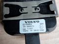 датчик дождя Volvo FH 3 поколение 2013, 12.8 л., D13C460, дизель, АКПП, красный, правый руль, 22106864, 22106863 - фото №5
