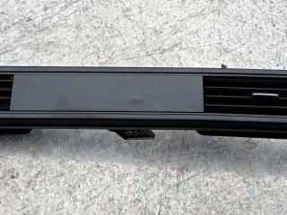 накладка декоративная Volvo FH 3 поколение 2013, 12.8 л., D13C460, дизель, АКПП, красный, правый руль, 82247055