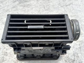 дефлектор обдува салона Volvo FH 3 поколение 2013, 12.8 л., D13C460, дизель, АКПП, красный, правый руль