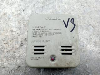 сигнализация Volvo FH 3 поколение 2013, 12.8 л., D13C460, дизель, АКПП, красный, правый руль, 82467718, 84459338