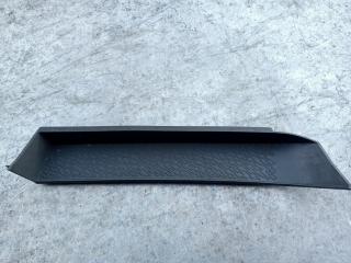 коврик салона Volvo FH 3 поколение 2013, 12.8 л., D13C460, дизель, АКПП, красный, правый руль, 82328435