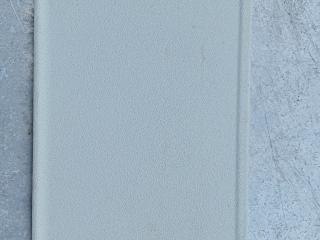 обшивка салона Volvo FH 3 поколение 2013, 12.8 л., D13C460, дизель, АКПП, красный, правый руль, 82362649