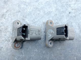 датчик (прочие) Volvo FH 3 поколение 2013, 12.8 л., D13C460, дизель, АКПП, красный, правый руль