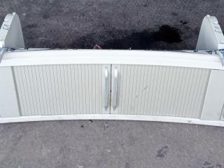 вещевой отсек Volvo FH 3 поколение 2013, 12.8 л., D13C460, дизель, АКПП, красный, правый руль, 82882815