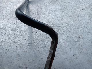 поручень Volvo FH 3 поколение 2013, 12.8 л., D13C460, дизель, АКПП, красный, правый руль