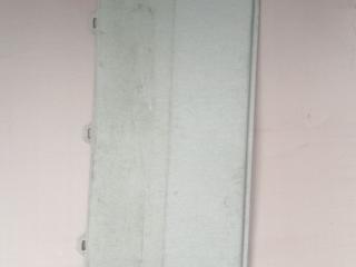 обшивка салона Volvo FH 3 поколение 2013, 12.8 л., D13C460, дизель, АКПП, красный, правый руль, 82862475, 82862467