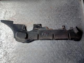 заслонка рециркуляции воздуха Scania R 3 поколение 2014, 12.7 л., DC 13.124, дизель, АКПП, белый, правый руль, 2070728, 1921742, 1859749, 1921743, 1859736