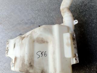 бачок омывателя Scania R 3 поколение 2014, 12.7 л., DC 13.124, дизель, АКПП, белый, правый руль, 1854255