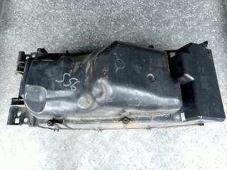 крепление фары левой Scania R 3 поколение 2014, 12.7 л., DC 13.124, дизель, АКПП, белый, правый руль, 1936674, 1790006, 1431920