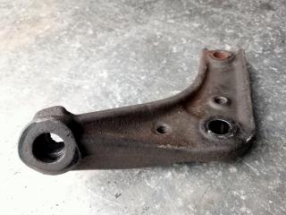 крепление бампера Scania R 3 поколение 2014, 12.7 л., DC 13.124, дизель, АКПП, белый, правый руль, 1790901