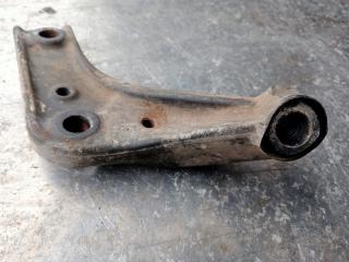 крепление бампера Scania R 3 поколение 2014, 12.7 л., DC 13.124, дизель, АКПП, белый, правый руль, 1790900