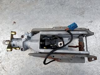 рулевая колонка DAF XF 105 1 поколение 2011, белый, грузовик, 1844858