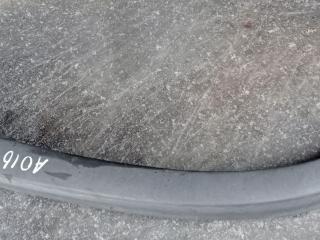 накладка колесной арки левый Volvo FH 3 поколение 2013, 12.8 л., D13C460, дизель, АКПП, красный, правый руль, 84096588, 82328082