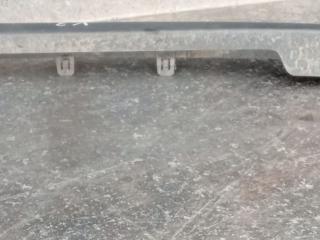 накладка колесной арки правый Volvo FH 3 поколение 2013, 12.8 л., D13C460, дизель, АКПП, красный, правый руль, 84096589, 82328081