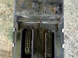 блок управления AdBlue Scania R 3 поколение 2015, 12.7 л., DC 13.147, дизель, АКПП, белый, правый руль, 2469934, 2307227, 2377683, 2272388, 2436635, 1918851, 2285982, 2273645, 2300007, 2168594, 2165800, 2250463, 2024091, 2024090, 1925609, 2112479, 2092030, 2062082, 2058730, 2257873