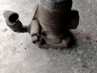 клапан ограничения давления Scania R 3 поколение 2015, 12.7 л., DC 13.147, дизель, АКПП, белый, правый руль, 2247022, AC157A, 367739