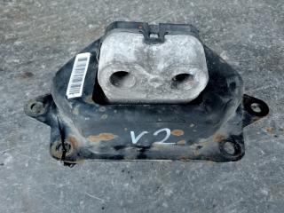 подушка крепления двигателя Volvo FH 3 поколение 2014, АКПП, белый, правый руль, 21416525