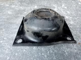 подушка крепления двигателя Volvo FH 3 поколение 2014, АКПП, белый, правый руль, 21997378