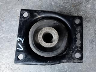 подушка крепления двигателя Volvo FH 3 поколение 2014, АКПП, белый, правый руль, 21997378