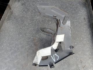 кронштейн рулевой колонки Volvo FH 3 поколение 2013, 12.8 л., D13C460, дизель, АКПП, красный, правый руль, 8189990