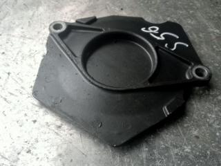 крышка распредвала Scania R 3 поколение 2014, 12.7 л., DC 13.124, дизель, АКПП, белый, правый руль, 1892785, 1725582, 1528942, 1446898, 1437279, 1427151, 1446892