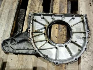 крышка двигателя передняя Scania R 3 поколение 2014, 12.7 л., DC 13.124, дизель, АКПП, белый, правый руль, 2209857, 2345946, 2684247, 1892679, 2030667, 1852398, 1796273, 1541555