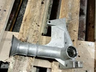 маслозаборник Scania R 3 поколение 2014, 12.7 л., DC 13.124, дизель, АКПП, белый, правый руль, 1945752