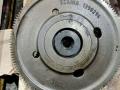 шестерня изменения фаз грм Scania R 3 поколение 2014, 12.7 л., DC 13.124, дизель, АКПП, белый, правый руль, 1398294, 1382095, 1377049, 1392194 - фото №2