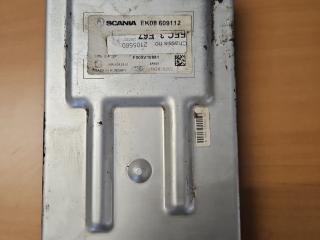 блок управления AdBlue Scania R 3 поколение 2014, 12.7 л., DC 13.124, дизель, АКПП, белый, правый руль, 2469934, 2307227, 2377683, 2272388, 2436635, 1918851, 2285982, 2273645, 2300007, 2168594, 2165800, 2250463, 2024091, 2024090, 1925609, 2112479, 2092030, 2062082, 2058730, 2257873