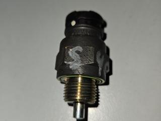 датчик заднего хода (лягушка) Scania G 2 поколение 2010, 12.7 л., DC 13.05, дизель, красный, грузовик, 1743181, 5592701