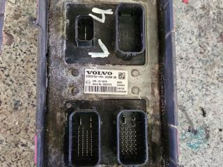 блок управления (другие) Volvo FH 3 поколение 2013, 12.8 л., D13C500, дизель, АКПП, белый, правый руль, 22053759, 22481330, 22881415, 22481332, 22881416