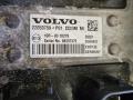 блок управления (другие) Volvo FH 3 поколение 2013, 12.8 л., D13C500, дизель, АКПП, белый, правый руль, 22053759, 22481330, 22881415, 22481332, 22881416 - фото №2