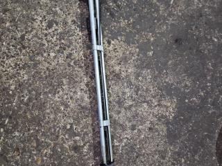 датчик уровня топлива Volvo FH 3 поколение 2013, 12.8 л., D13C500, дизель, АКПП, белый, правый руль, 21714563, 21210530