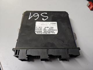 блок управления VECU Scania G 2 поколение 2013, 12.7 л., DC 13.112, дизель, красный, правый руль, 2307755, 2152139, 2166970, 1888775, 1943455, 2056132, 1743367, 1785012, 1886644