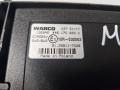 блок управления подвеской MAN TGX 1 поколение 2018, 12.4 л., D 2676 LF 52, дизель, АКПП, белый, правый руль, 81258117020, 4461702230, 81258117028, 81258117026, 81258117033 - фото №2