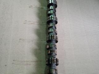 распредвал Scania R 3 поколение 2014, 12.7 л., DC 13.124, дизель, АКПП, белый, правый руль, 1748794, 1865230