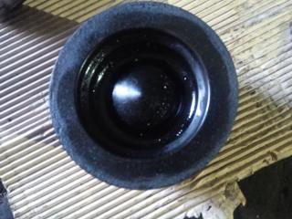 поршень Scania R 3 поколение 2014, 12.7 л., DC 13.124, дизель, АКПП, белый, правый руль, 2619546