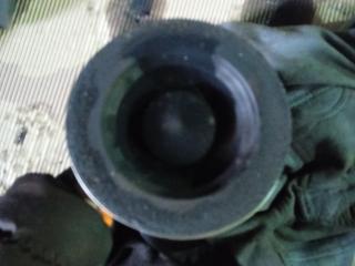 поршень Scania R 3 поколение 2014, 12.7 л., DC 13.124, дизель, АКПП, белый, правый руль, 2619546, 2190306, 2263286, 1920163, 1929265