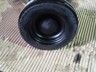 поршень Scania R 3 поколение 2014, 12.7 л., DC 13.124, дизель, АКПП, белый, правый руль, 2619546, 2190306, 2263286, 1920163, 1929265