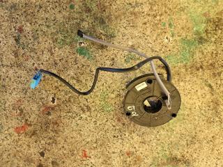 шлейф руля MAN TGX 1 поколение 2016, 12.4 л., D 2676 LF 46, дизель, АКПП, белый, правый руль, 81464306026, 3056130, 17T2214