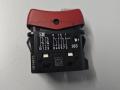 выключатель массы (контактор) Scania G 2 поколение 2013, 12.7 л., DC 13.112, дизель, красный, правый руль, 1914915, 2409184, 1519361 - фото №2
