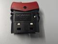 выключатель массы (контактор) Scania G 2 поколение 2013, 12.7 л., DC 13.112, дизель, красный, правый руль, 1914915, 2409184, 1519361 - фото №3
