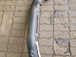 патрубок воздушного фильтра Volvo FH 3 поколение 2013, 12.8 л., D13C500, дизель, АКПП, белый, правый руль, 20551487, 21115482