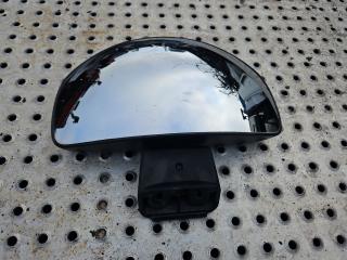 зеркало бордюрное DAF XF 106 1 поколение 2019, MX-13, АКПП, белый, правый руль, 1949305