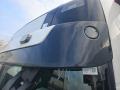 козырек солнцезащитный Volvo FH 3 поколение 2013, 12.8 л., D13C500, дизель, АКПП, белый, правый руль, 84014254, 21220692 - фото №2