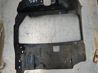 крепление фары левой Scania G 2 поколение 2013, 12.7 л., DC 13.112, дизель, красный, правый руль, 2227578, 2124019, 1932223, 1853354