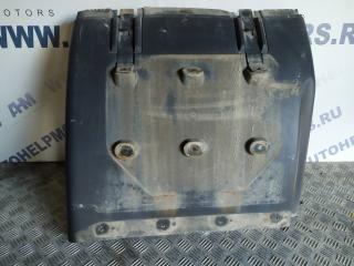 защита арок (подкрылок) Scania R 3 поколение 2013, 1357599, 1357599